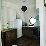 Charming In The Heart Of Apartamento