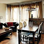 Apartamento Charming In The Heart Of Bansko