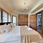 Apartamento Charming In The Heart Of Bansko