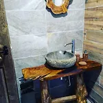 Charming In The Heart Of Apartamento