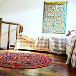 Charming In The Heart Of Apartamento
