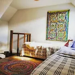 Apartamento Charming In The Heart Of