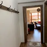Charming In The Heart Of Apartamento