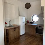 Apartamento Charming In The Heart Of