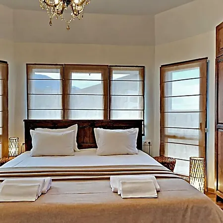 Charming In The Heart Of Appartement *