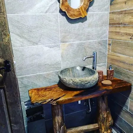 Charming In The Heart Of 公寓