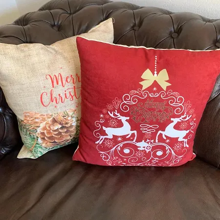 Charming In The Heart Of 公寓