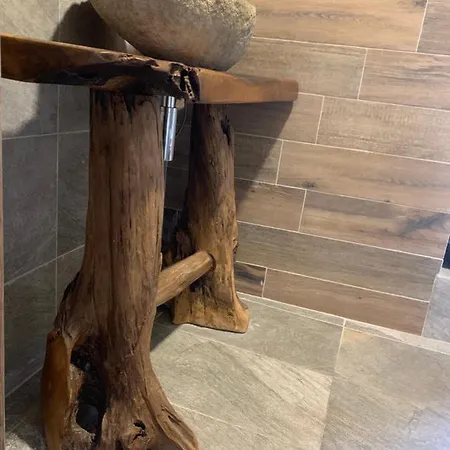 Charming In The Heart Of *