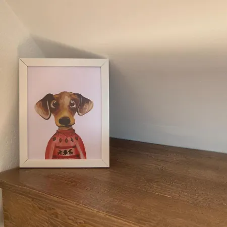 Charming In The Heart Of *