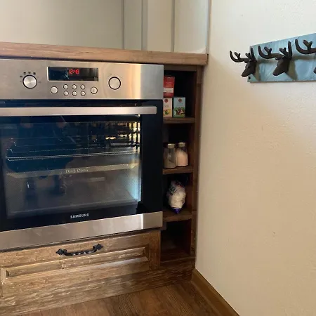 Charming In The Heart Of * 班斯科